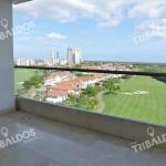 Venta de apartamento en greenview, santa maría golf & country club