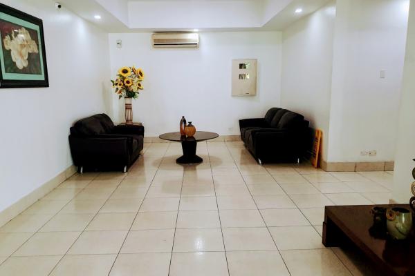 Venta de apartamento en ph majestic gardens