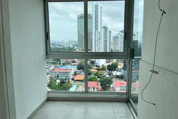 Bank selling coco del mar property – ph le mare