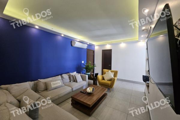 Venta o alquiler de apartamento ph jade en san francisco