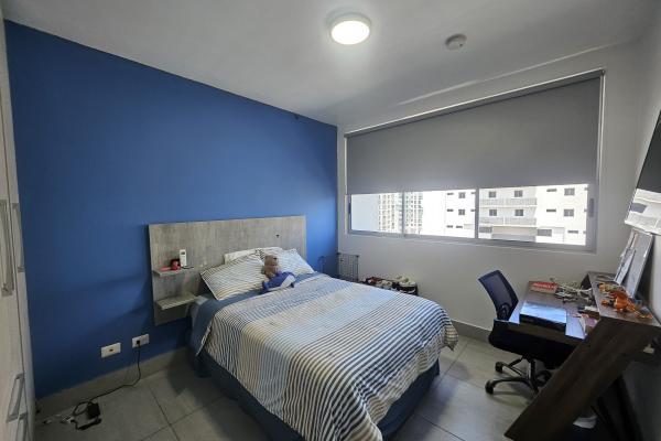 Venta o alquiler de apartamento ph jade en san francisco