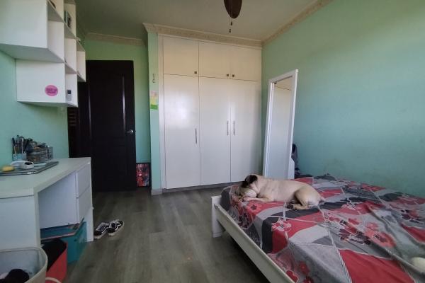 Sale of house in mirador del lago