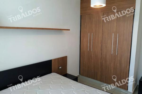 Venta de apartamento en ph diamond tower, san francisco
