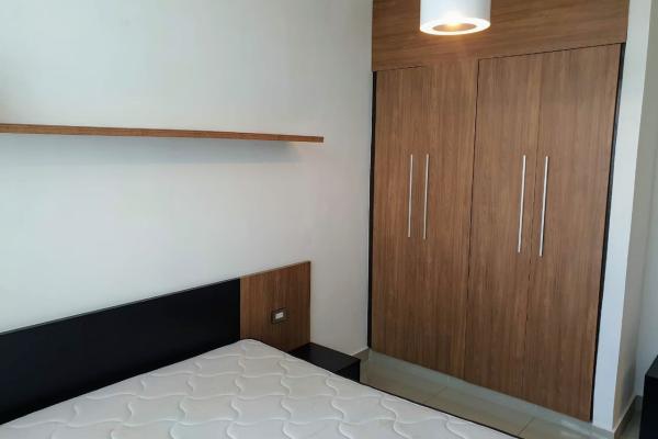 Venta de apartamento en ph diamond tower