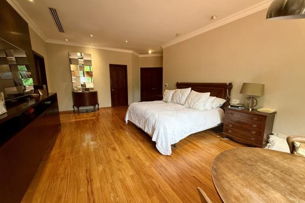 Venta de casa en magnolias costa del este