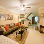 Sale of house in betania
