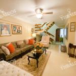 Sale of house in betania