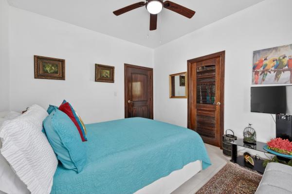 Luxury home for sale in valle escondido boquete