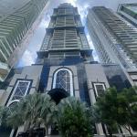 Empire residences - santa maria