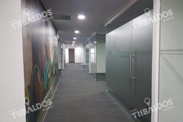 Torre mapfre