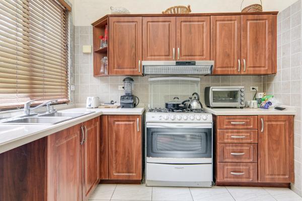 Brisas de los lagos in chorrera for sale and rent
