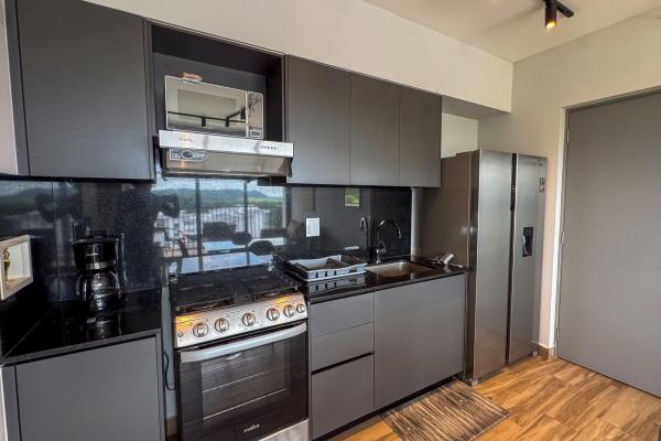 Panama city panama investment condo