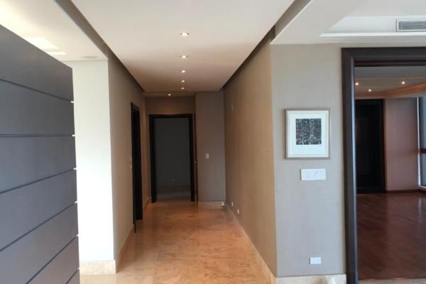 Venta de apartamento en ph puntarenas, via cincuentenario, san francisco