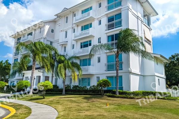Venta de apartamento en bijao quarry heights, río hato