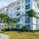 Venta de apartamento en quarry heights, rio hato