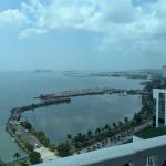 Venta de apartamento en ph vista marina , avenida balboa
