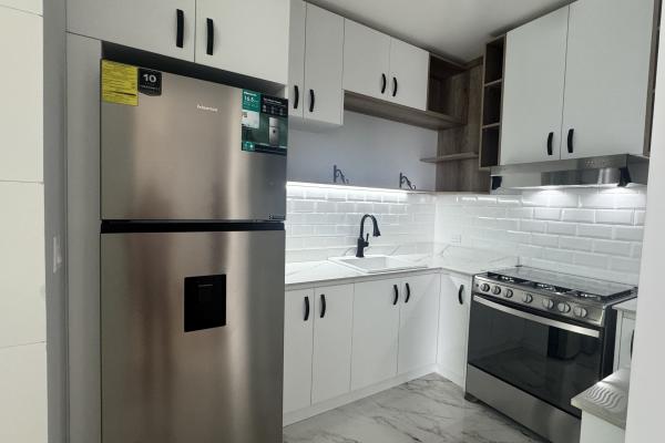 Alquiler de apartamento en ph the cosmopolitan