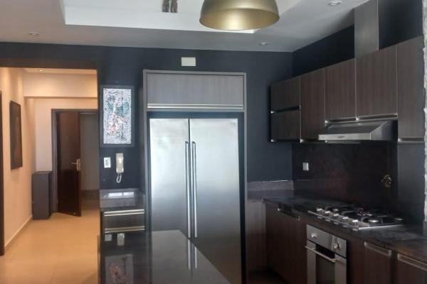 Banco vende ph rivage tower avenida balboa