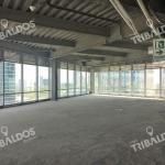 Alquiler de oficina en costa del este, edificio mmg tower
