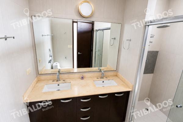 Se vende apartamento en ph latitud, costa del este