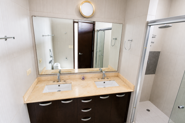 Se vende apartamento en ph latitud, costa del este