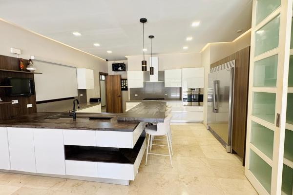Casa en alquiler en costa sur - sunset coast