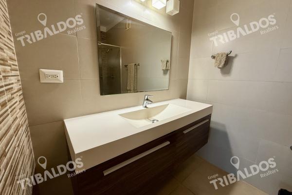 Venta de apartamento en ph santa clara residences rio hato