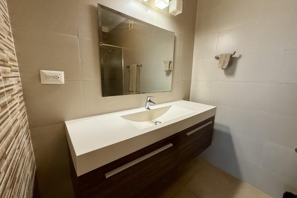 Venta de apartamento en ph santa clara residences rio hato