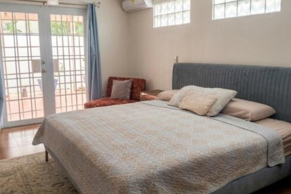 Venta de espaciosa casa en conjunto cerrado en la montañeza, brisas del gol