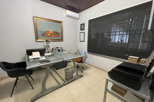 Offices in san francisco, coco del mar