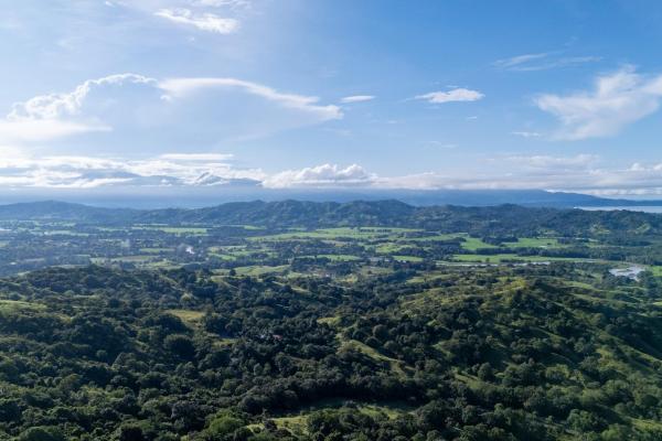 Increíble propiedad en venta en mountain ridge