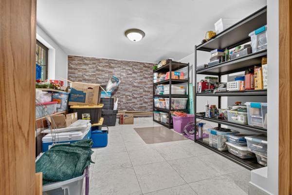 Casa de lujo en el área de boquete en venta en santa lucía,