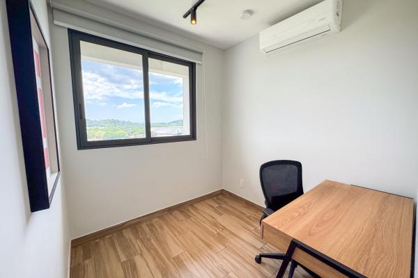 Panama city panama investment condo