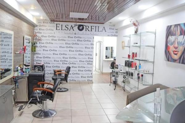 Venta de casa comercial en san francisco, calle 67