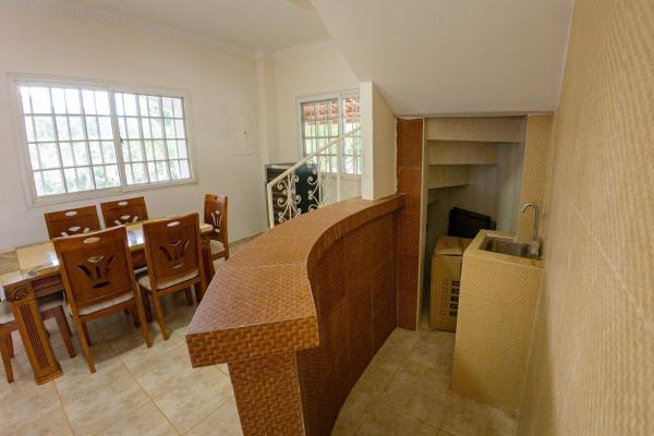 Excepcional finca rural en venta en capira