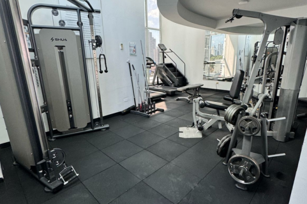 Venta de apartamento en the cosmopolitan, san francisco