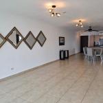 Venta de apartamento en el cangrejo