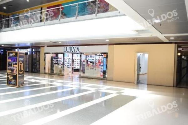 Local comercial en megapolis outlets panamá (multicentro)