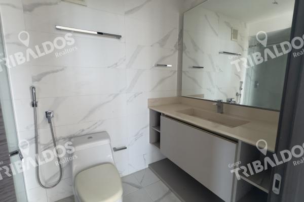 Venta de apartamento en ph vita