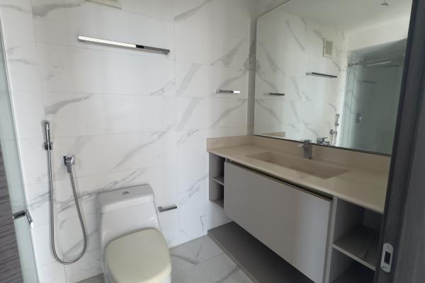 Venta de apartamento en ph vita !! super precio!!