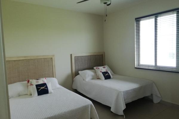 Venta de apartamento en quarry height, bijao