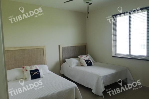 Venta de apartamento en quarry height, bijao