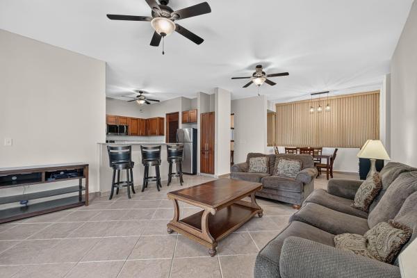 2-bedroom canyon condo for sale in boquete country