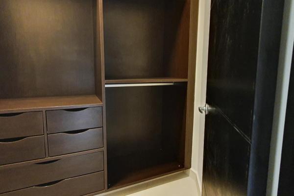 Albrook, apartment in embassy village residence