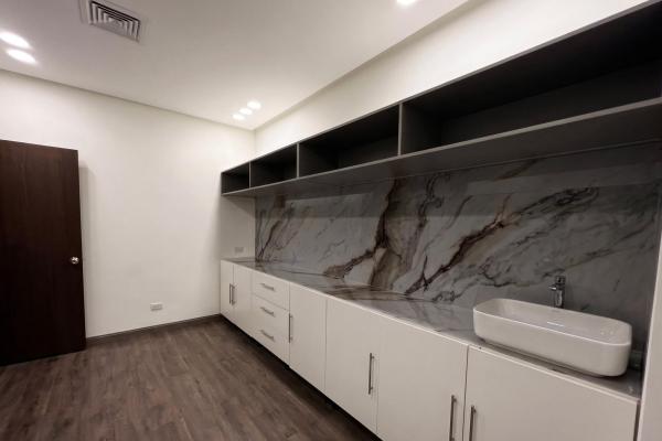 Local remodelado en via brasil para salon de belleza - via brasil 151 m2