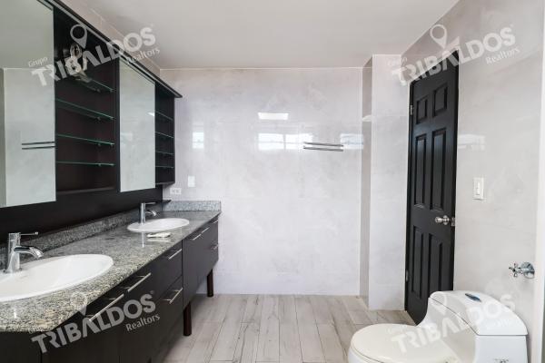 Venta de penthouse en ph parque lefevre sky, con vista al mar, parque lefevre