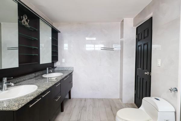 Venta de penthouse en ph parque lefevre sky