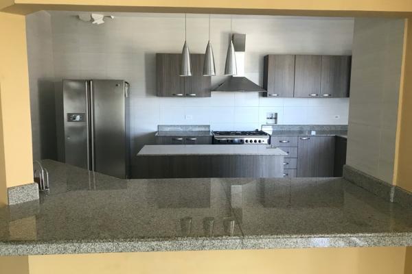 Venta de apartamento para inversión , en vista mar - las olas i