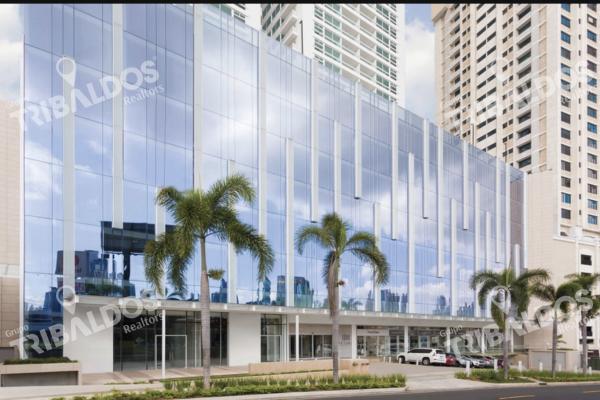 Venta de local comercial en the towers business