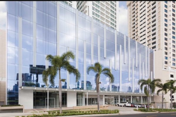 Venta de local comercial en the towers business